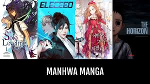 9 subtitle indonesia di dramaid. C3nbp Q4epfrm