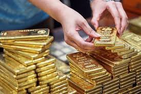 Gold Price And Gold Rate In Dubai United Arab Emirates Gold Bullion Bars Gold Rate Gold Price