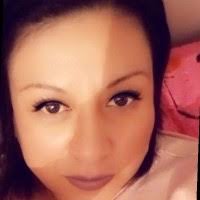 300+ profils pour “Apanco”