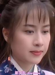 Truy Mộng Nhân (@truy.mong.nhan)