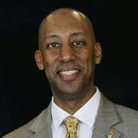 200+ "Stelly" profiles