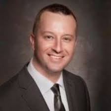 Top Real Estate Agents & Realtors in Mclean County, IL for 2025 (Verified)