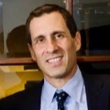 Find A DUI Defense Lawyer