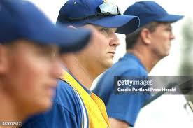 647 Crepeau Stock Photos, High-Res Pictures, and Images