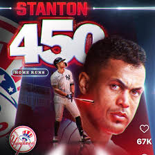 For all the ⚾️ fans out there. We know that if Matthew couldn't have his  Yankees in the World Series he'd want these little guys to be cheering