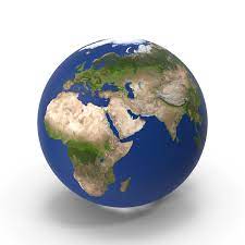 Explore free earth png images & earth transparent images on vhv.rs. Earth Png Images Psds For Download Pixelsquid S112022849