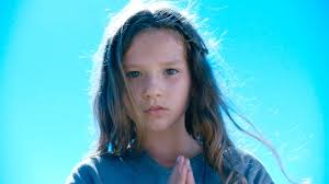 Jeannette: The Childhood of Joan of Arc (2018) by Bruno Dumont — Cinematary