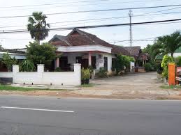 Scopri ricette, idee per la casa, consigli di stile e altre idee da provare. Nomor Telepon Wisata Bahari Lamongan Yang Paling Terkenal Gerai News