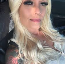 Help spread the word! MISSING Nikki McCain 📍 Location: Redding, CA 📅 Last  Seen: May 17, 2024 👤 Age Now: 39 📏 Height: 4'11 ⚖ Weight: 110 📄  Circumstances: The last communication