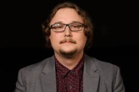 Provisional Council of the Métis Nation of Ontario (PCMNO)