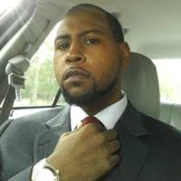 100+ "Brigham" profiles