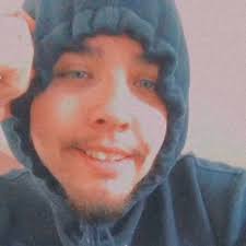 Leo Molina (@r_leo1998)