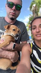 Culebra Coconut Wireless