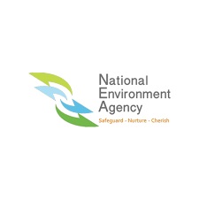 Nea — adiccion (adiccion 2019). Nea Food Waste Audits Ga Circular