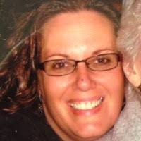 30+ "Lorinsky" profiles