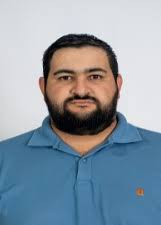 Candidatos a Vereador em Carazinho