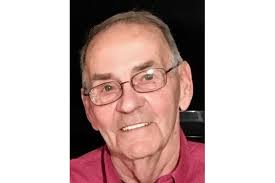 Samuel Powers Obituary (1940