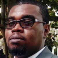 30+ "Marvin Eng" profiles