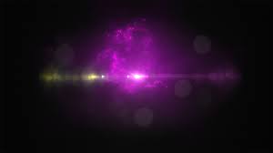 Use our free twitter header maker to create twitter headers and banners online. Twitter Header Twitter Twitch Header Banner Maker
