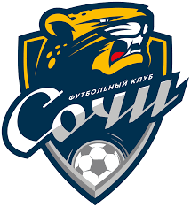 Abstract invitations collection on world football cup 2018. Pfc Sochi Wikipedia