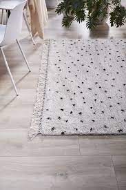 varamin vloerkleed zwart wit stip 35 mm 160x230 cm kopen vloerkleden karwei vloerkleed karwei vloerkleed zwart wit babykamer ontwerp