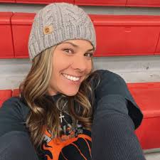 🌟 Just one week left until Sounds of Sarah Inc We Fight Together Walk Run!  🏃‍♀️ I'm absolutely blown away by the incredible response this year