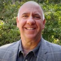 Scott Simon Email & Phone Number