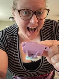 Hollis Sports Team Big Game