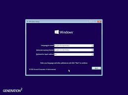 Baca berita, download game terbaru dan voucher game online paling aman dan terpercaya Windows 10 Enterprise Preactivated Iso Download Hrefsff S Blog