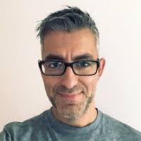 800+ profili “Sapio”