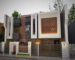 Alibaba.com offers 1,153 compound designs for houses products. Indian House Compound Wall Design Novocom Top