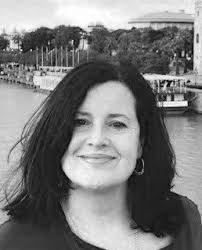 Catherine Grimes — Output Belfast