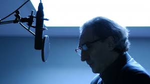 Il manager del maestro siciliano ha finalmente rivelato quali siano le sue condizioni. Franco Battiato Il Concerto Perduto Torna In Vita On Demand Il Live A Segesta Del 2004 La Repubblica