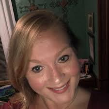 Leanne Coker's Instagram, Twitter & Facebook