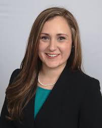 Alabama Finance Association