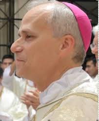 PLEASE PRAY FOR OUR MASS INTENTIONS BAPTISM ENQUIRIES FIFTH SUNDAY OF  EASTER