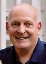 Rusty Boyle's Instagram, Twitter & Facebook