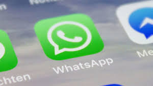 Cliff era controlador, frío y malhumorado como todo jefe, sin embargo, también era atractivo, su mirada me impide que lo odie como los demás. Si Tu Jefe Te Manda Whatsapps Fuera Del Trabajo Ahora Le Puedes Denunciar Tecnologia