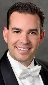 H.S. Honor Band/ CSUF Bands Chmbr. Ensembles" program by csuf_COTA