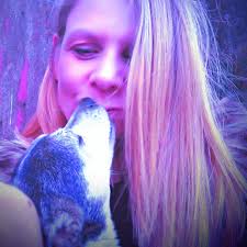 Robin Heller Ornellas