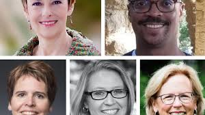 Professors 'lose sleep worrying' if UNH can open safely