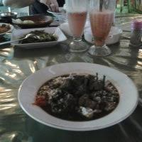 Apakah makan bisa membatalkan wudhu? Rumah Makan Lestari Bondowoso Jawa Timur