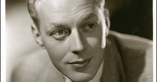 Douglas Walton -- Filmography and Noteworthy Roles