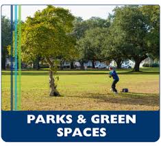 Image result for Green 1990 Norfolk VA City of