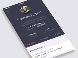 Https Encrypted Tbn0 Gstatic Com Images Q Tbn 3aand9gcqwh3xjrihucc2mhpbvfhvfz6kyezh0itabra Usqp Cau