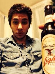 Zack Rupert (@zackrupert)