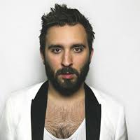 Life After Lakehead: Careers