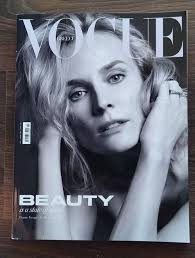 HI SKLO LO Sklo Czech Glass Design By Mark Hill £99.99