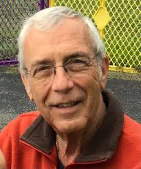 Stephen Joel Bloom Obituary March 12, 2024