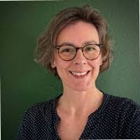 Patricia Kloosterman's Instagram, Twitter & Facebook